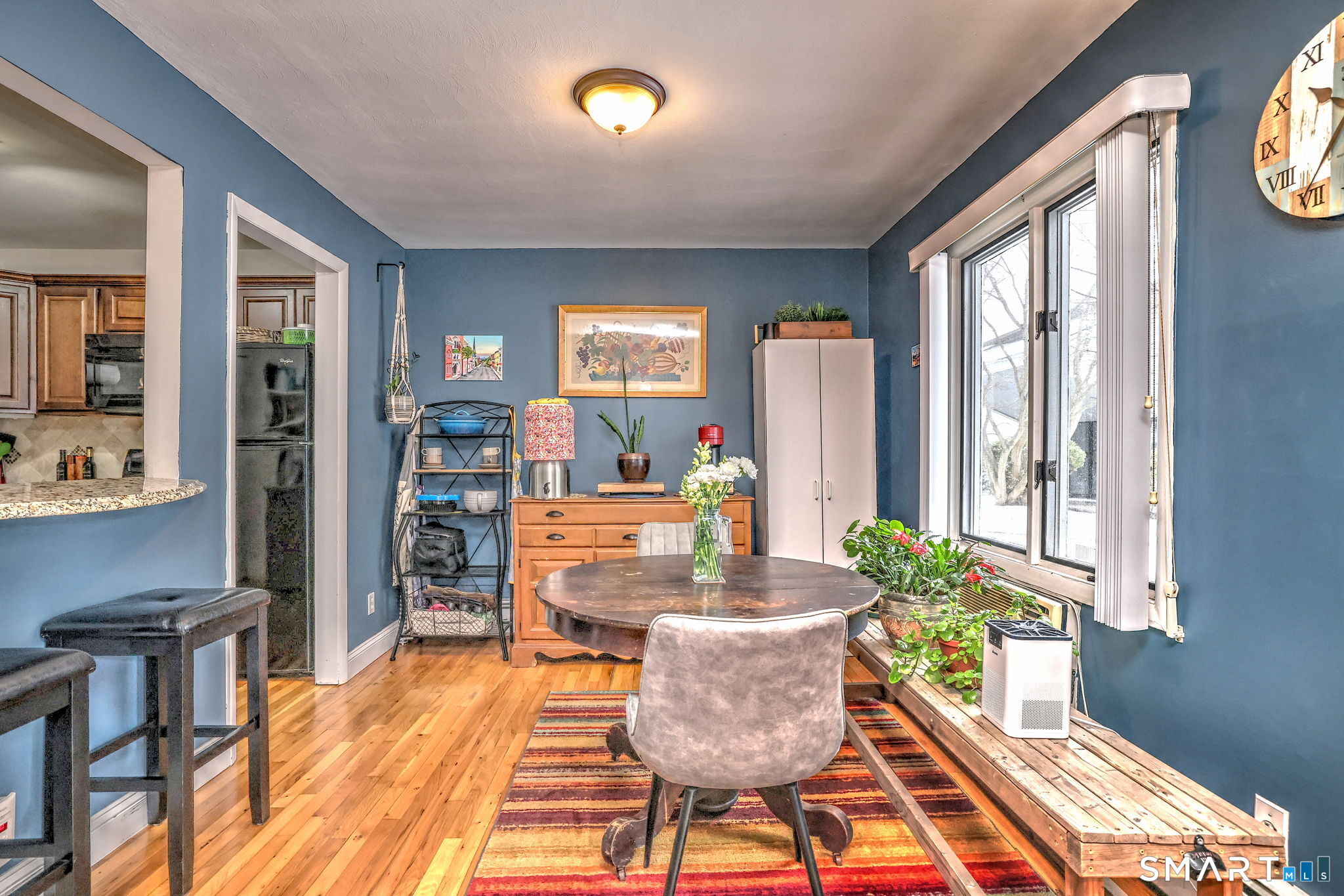 135 Florence Road Branford CT 06405
