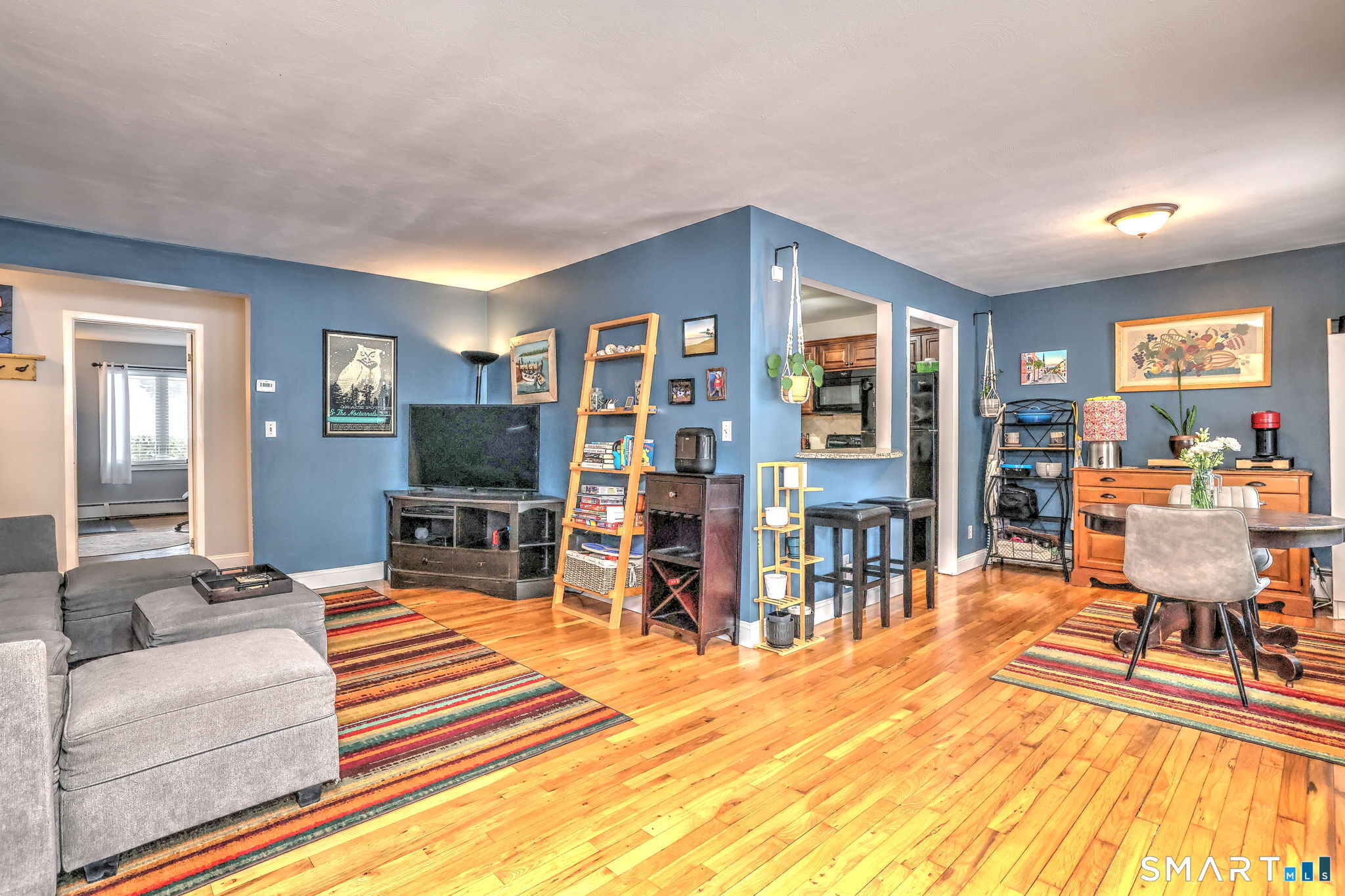 135 Florence Road Branford CT 06405