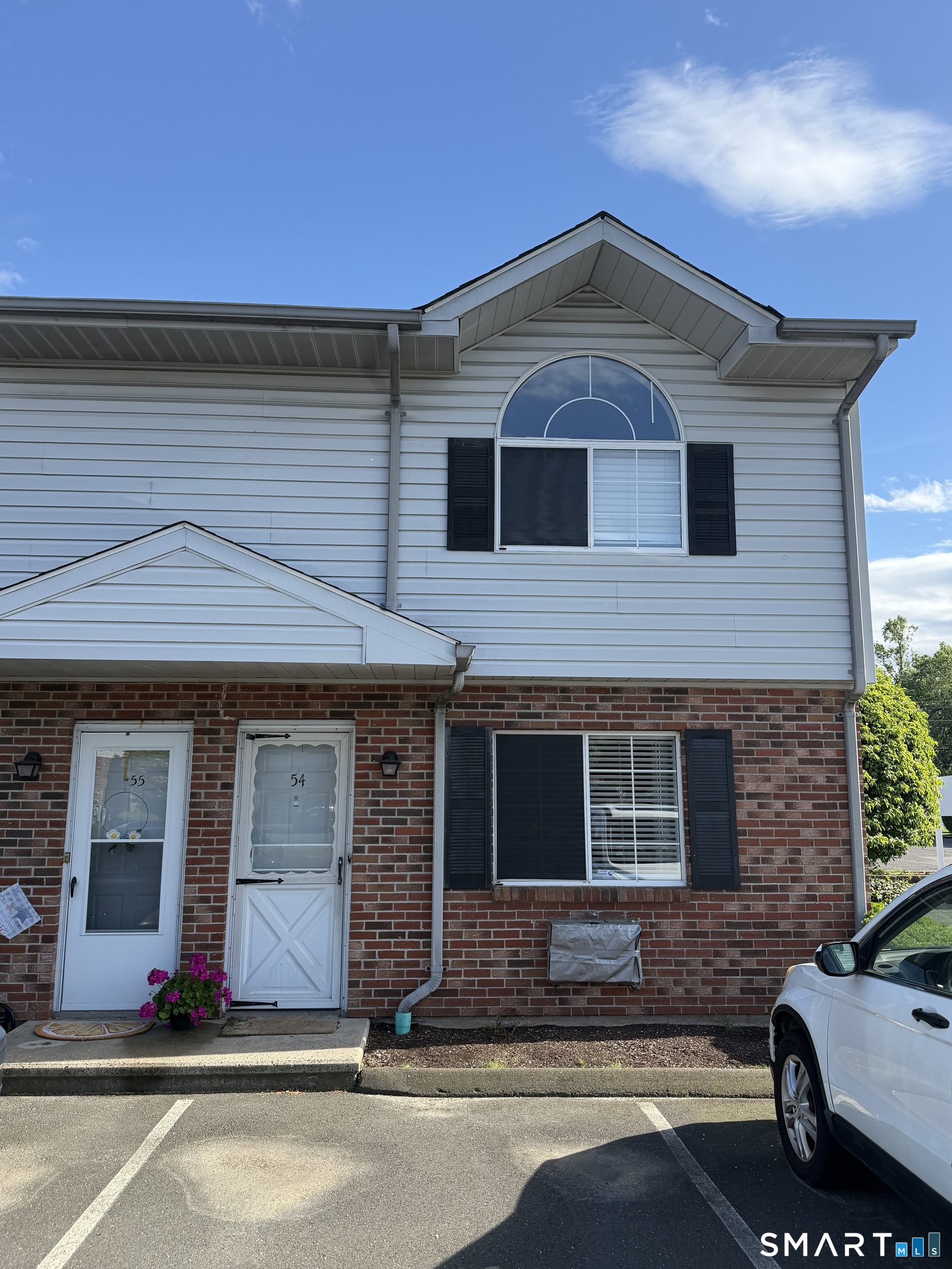 975 Meriden Road Waterbury CT 06705