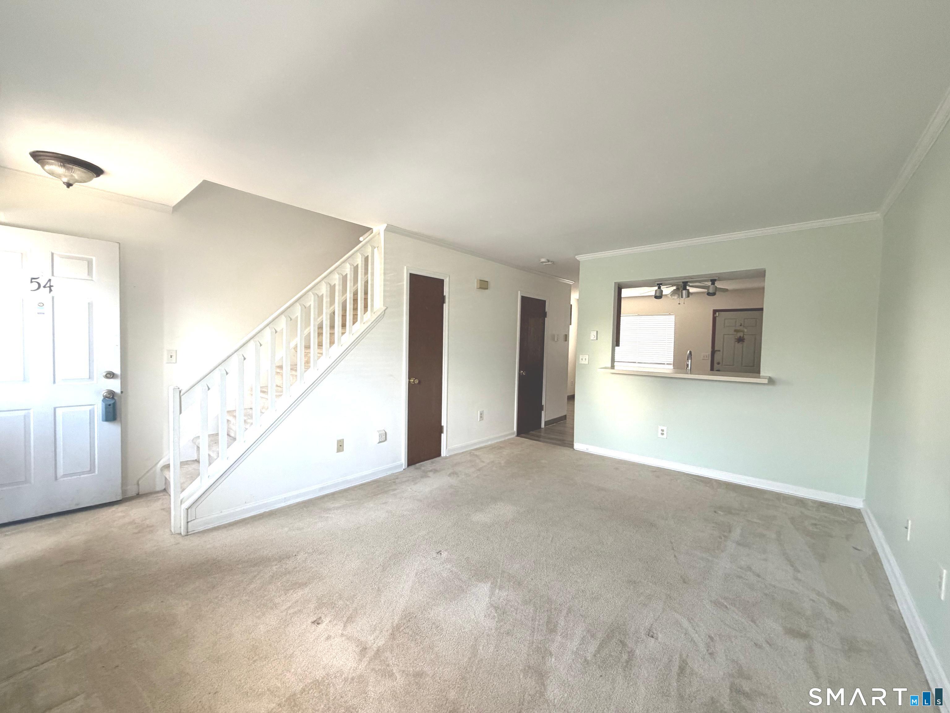 975 Meriden Road Waterbury CT 06705