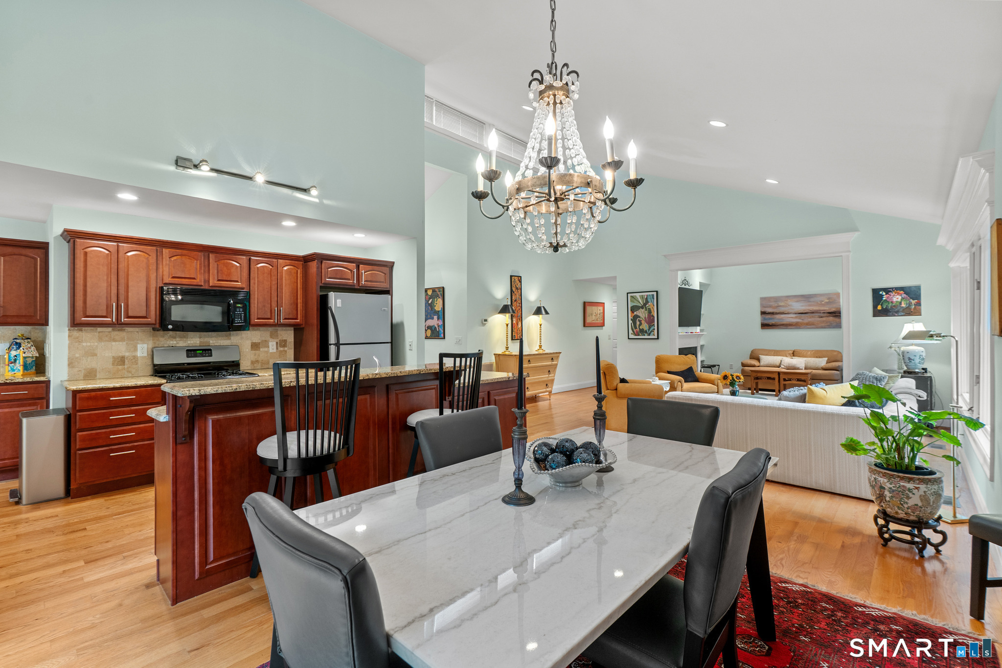 3 Morgan Place Avon CT 06001