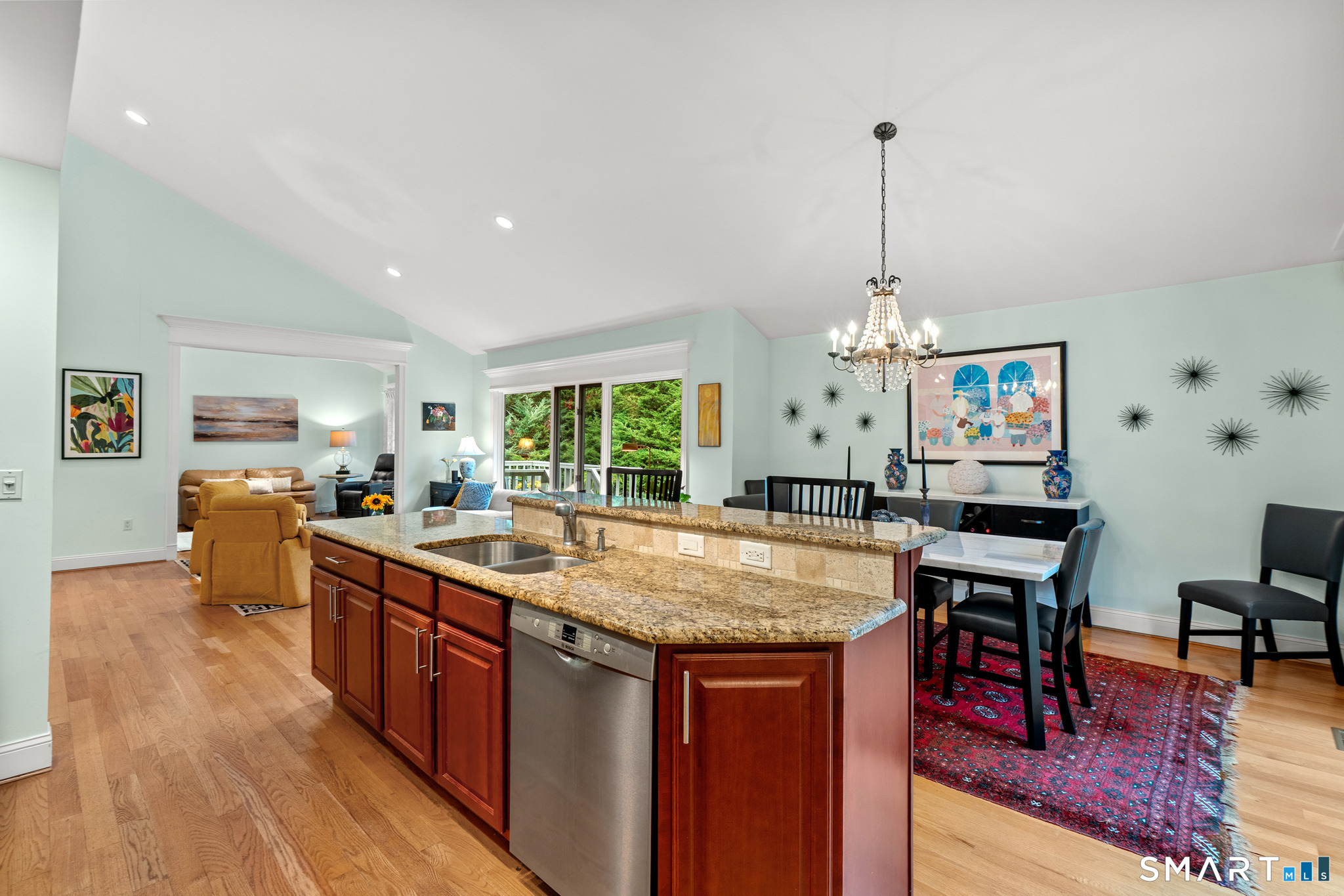 3 Morgan Place Avon CT 06001