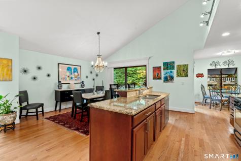 3 Morgan Place Avon CT 06001