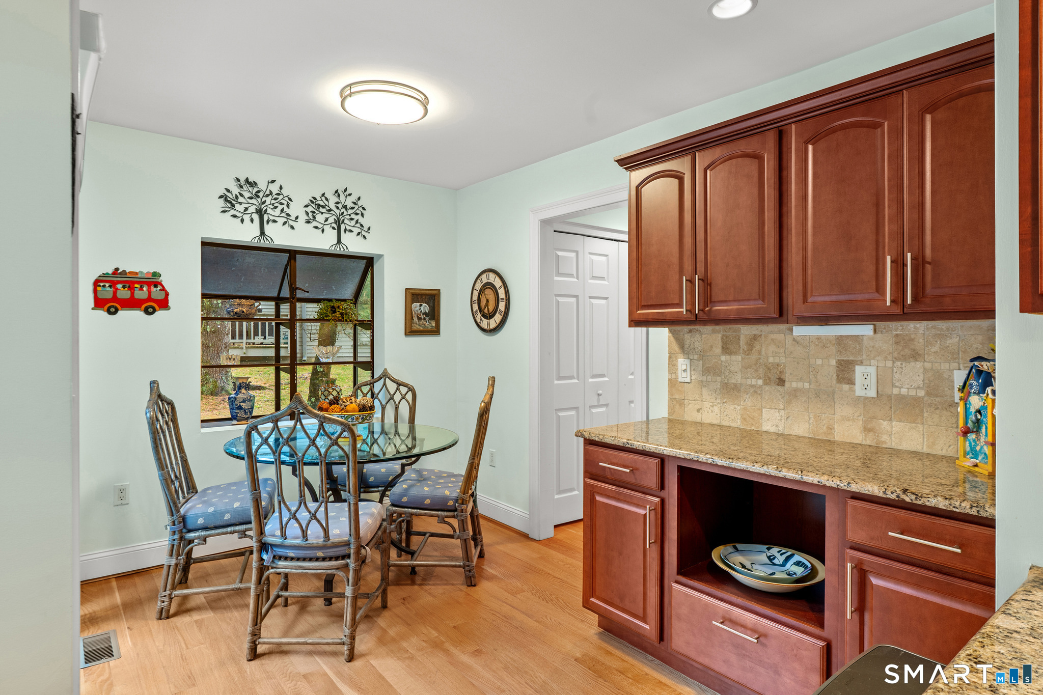3 Morgan Place Avon CT 06001