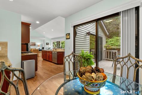 3 Morgan Place Avon CT 06001