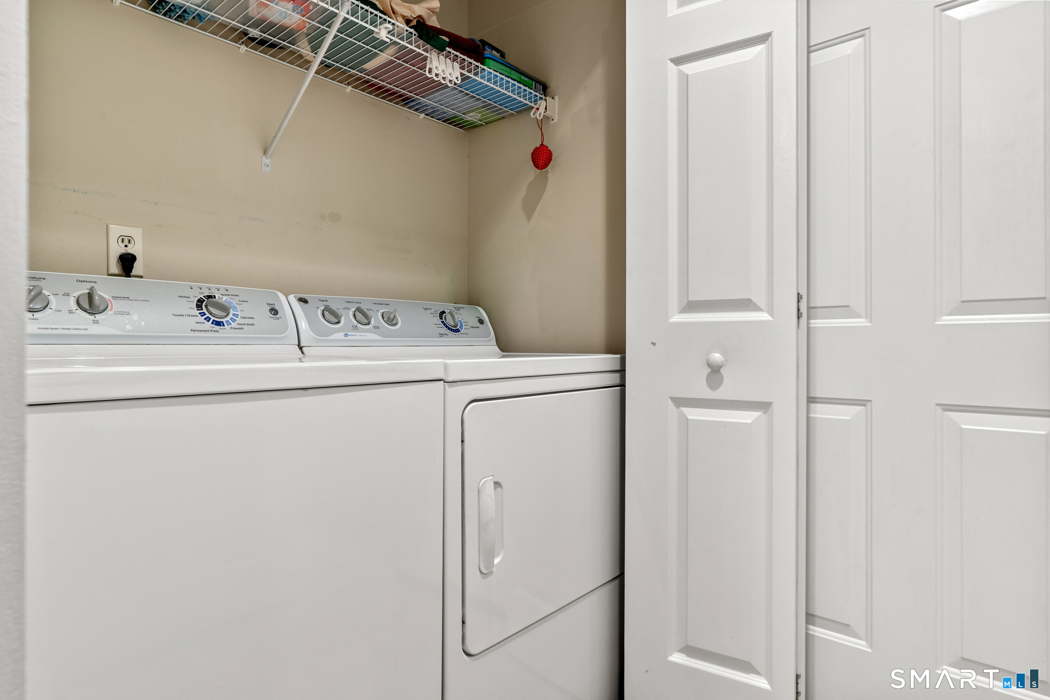 3 Morgan Place Avon CT 06001