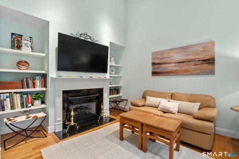 3 Morgan Place Avon CT 06001
