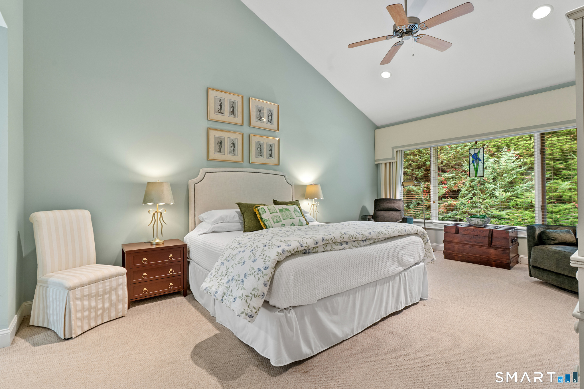 3 Morgan Place Avon CT 06001