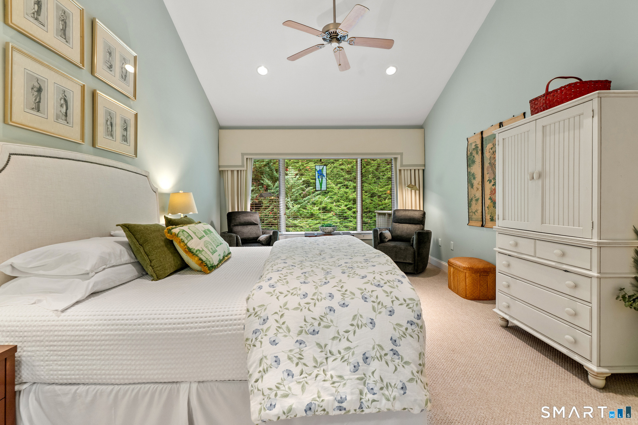3 Morgan Place Avon CT 06001