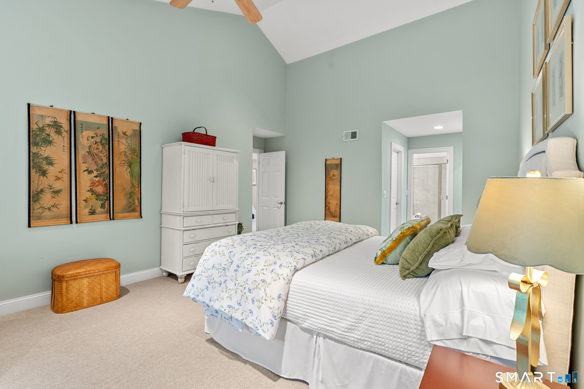 3 Morgan Place Avon CT 06001