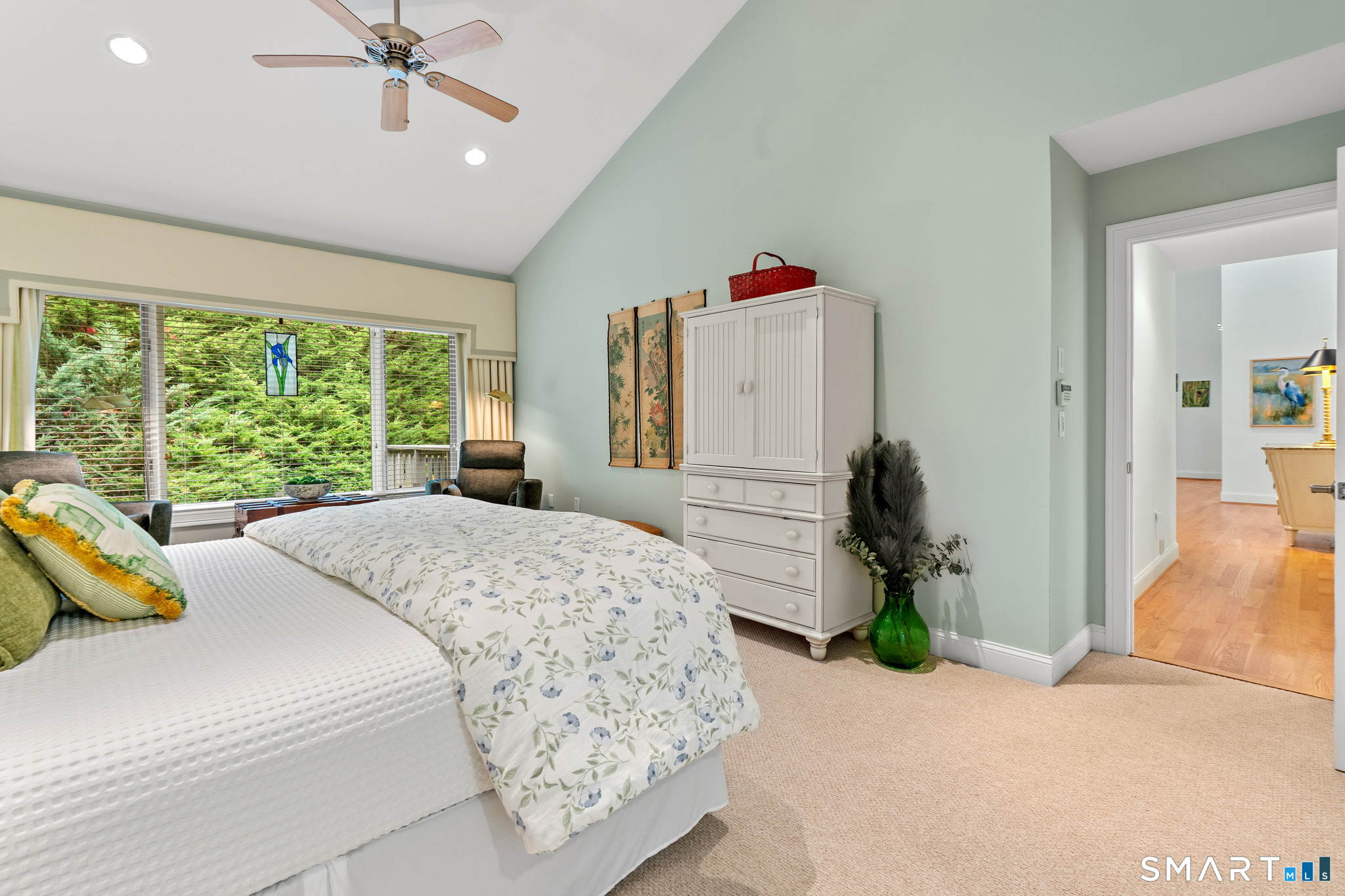 3 Morgan Place Avon CT 06001