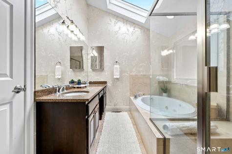 3 Morgan Place Avon CT 06001