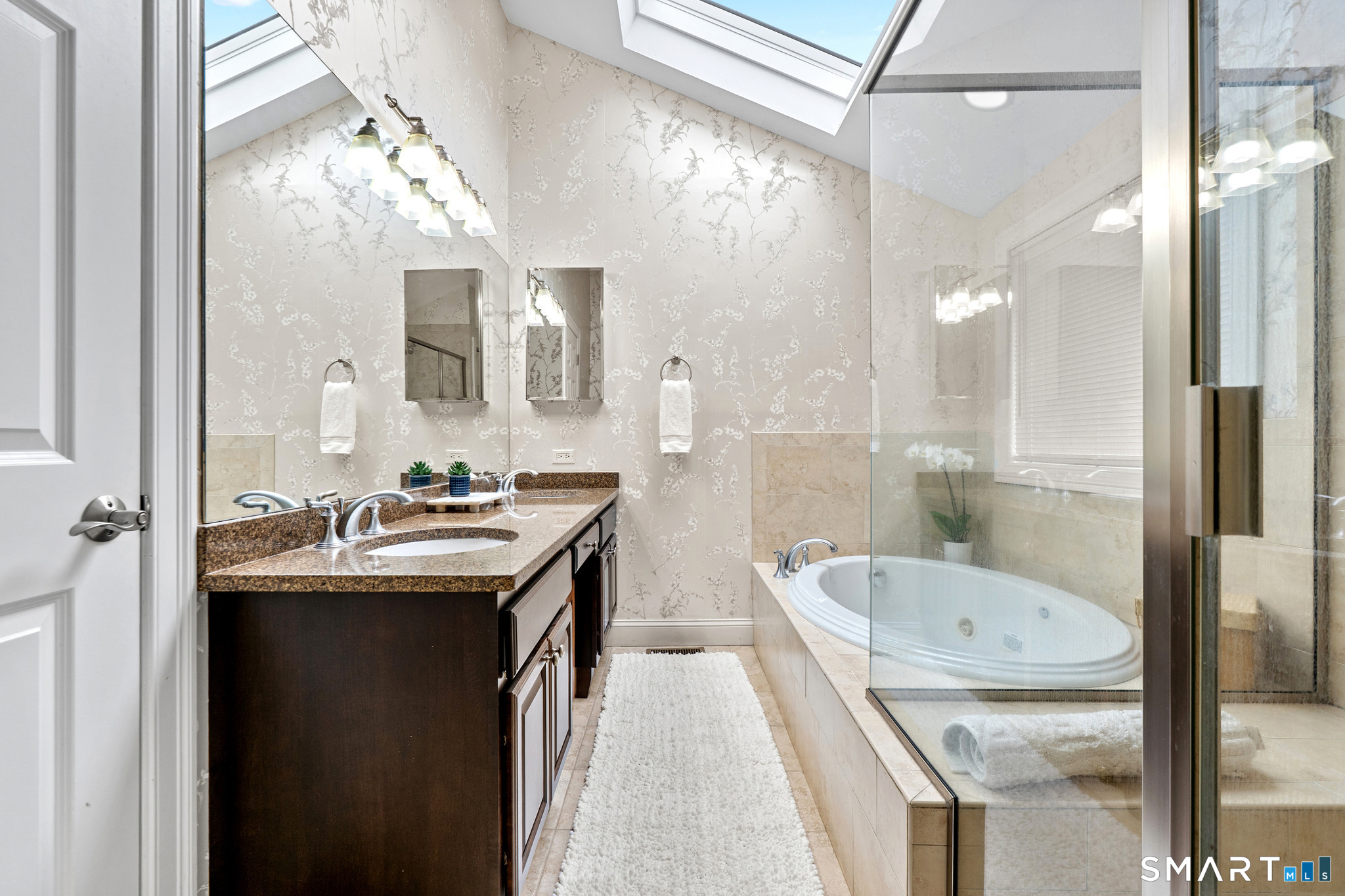 3 Morgan Place Avon CT 06001
