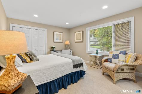 3 Morgan Place Avon CT 06001