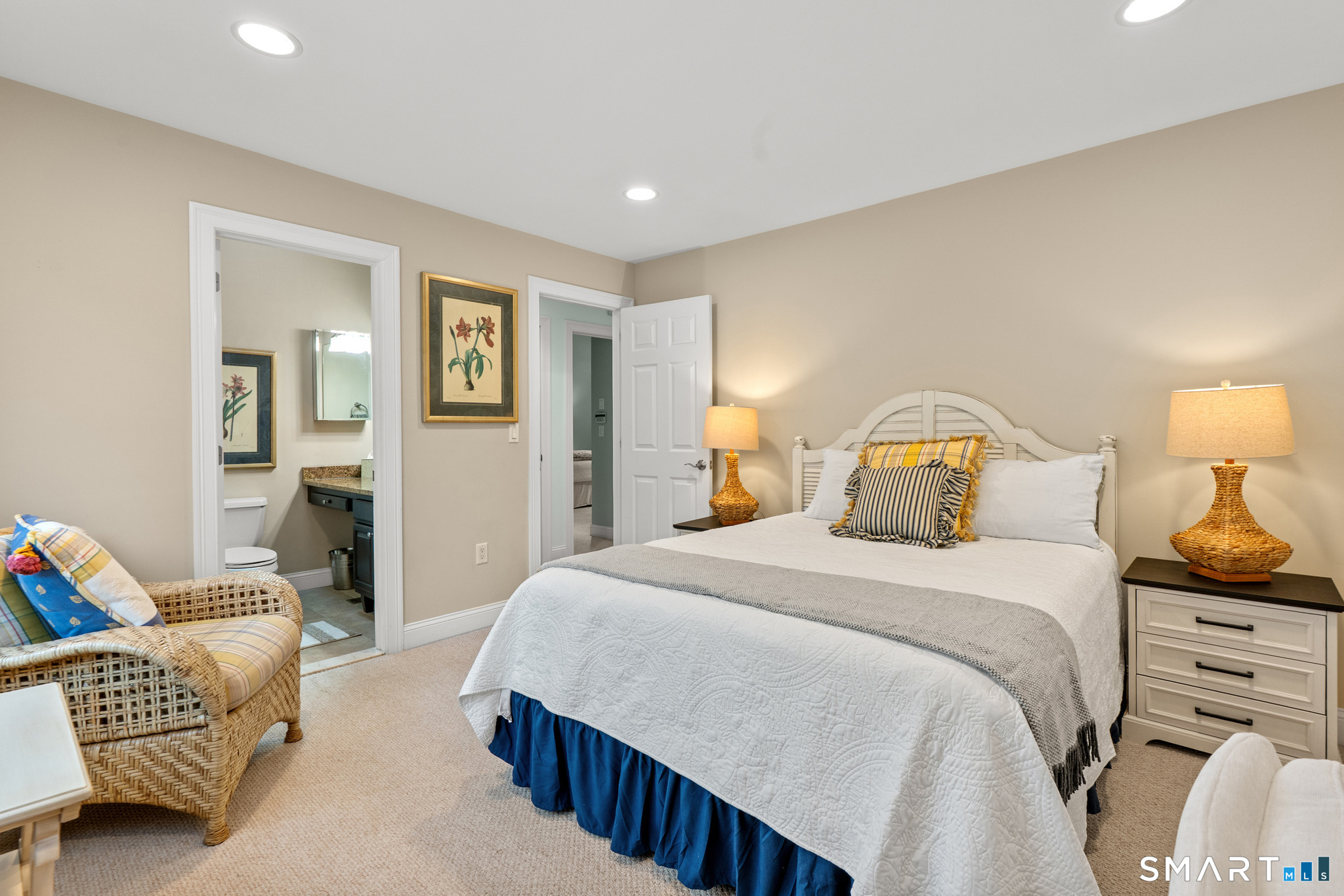 3 Morgan Place Avon CT 06001