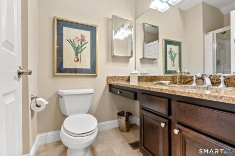 3 Morgan Place Avon CT 06001