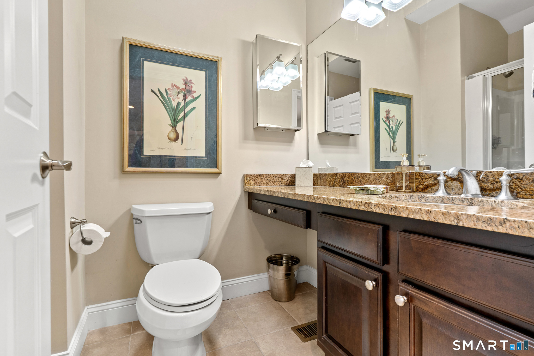 3 Morgan Place Avon CT 06001