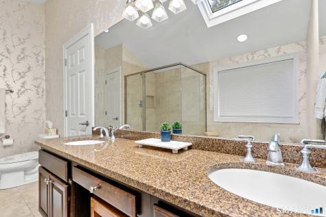 3 Morgan Place Avon CT 06001