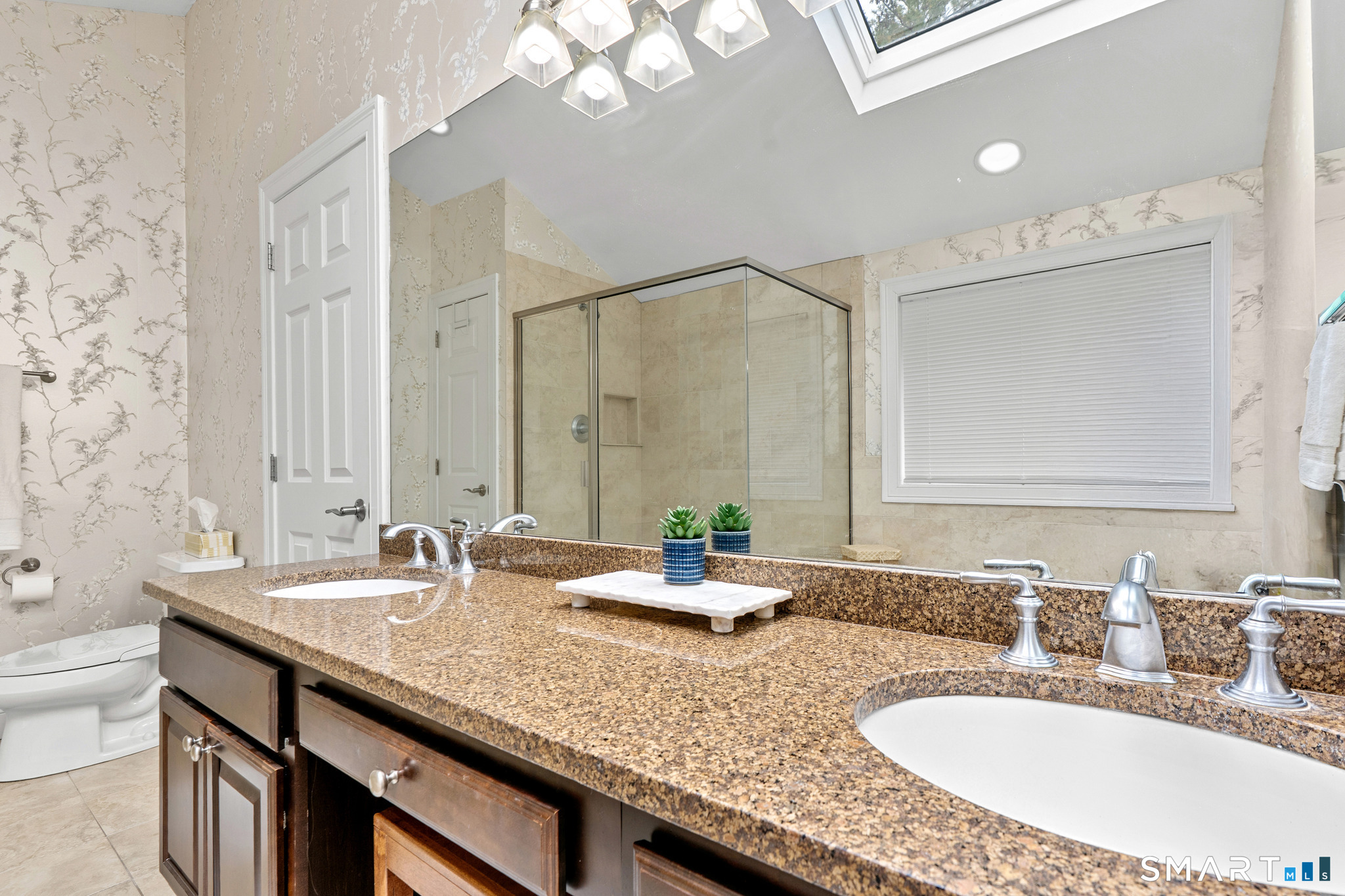 3 Morgan Place Avon CT 06001