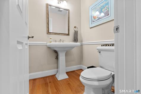 3 Morgan Place Avon CT 06001