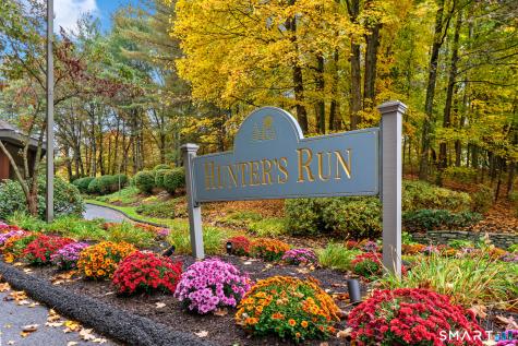 3 Morgan Place Avon CT 06001