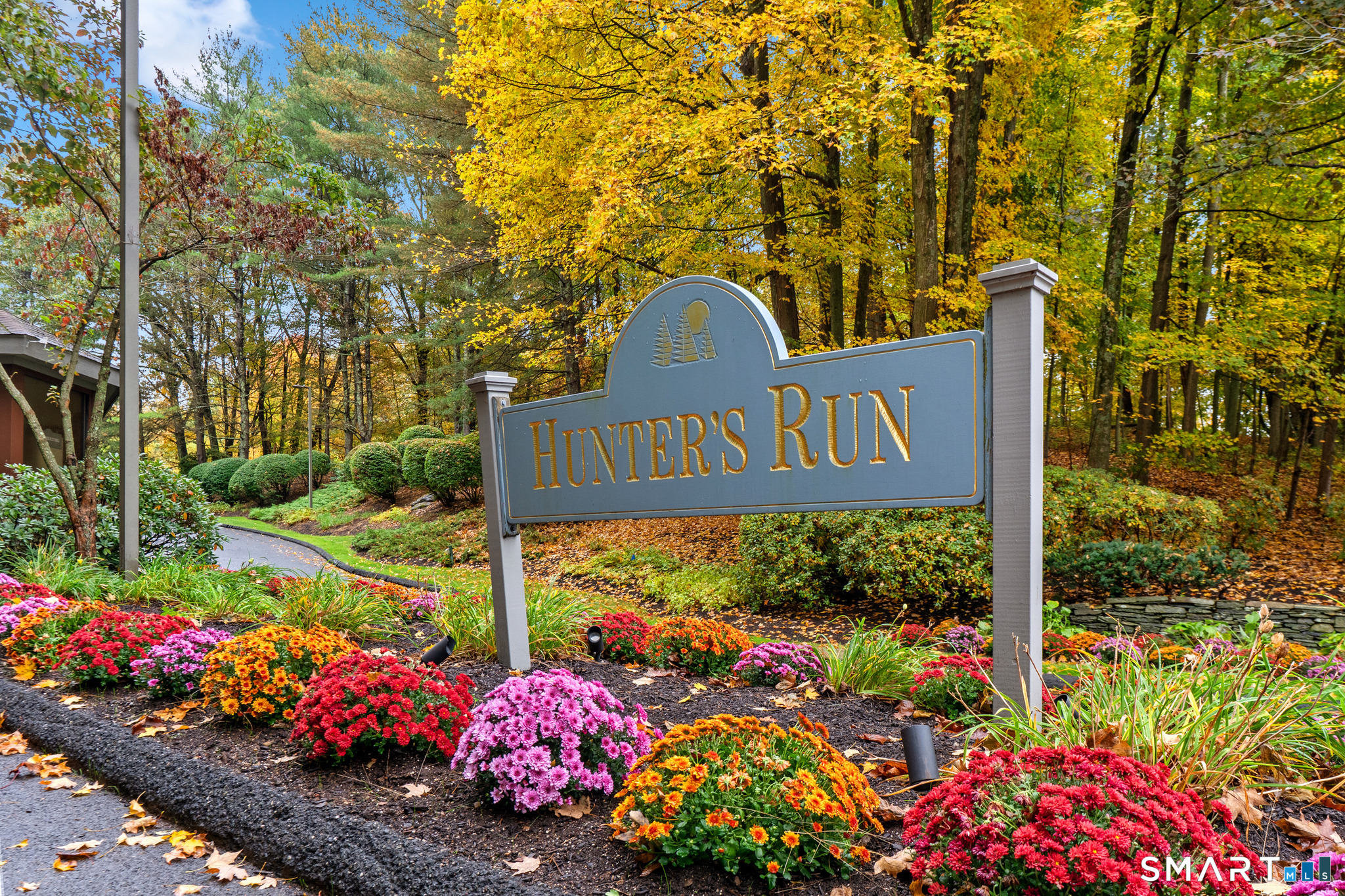 3 Morgan Place Avon CT 06001