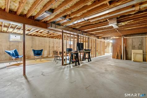 3 Morgan Place Avon CT 06001