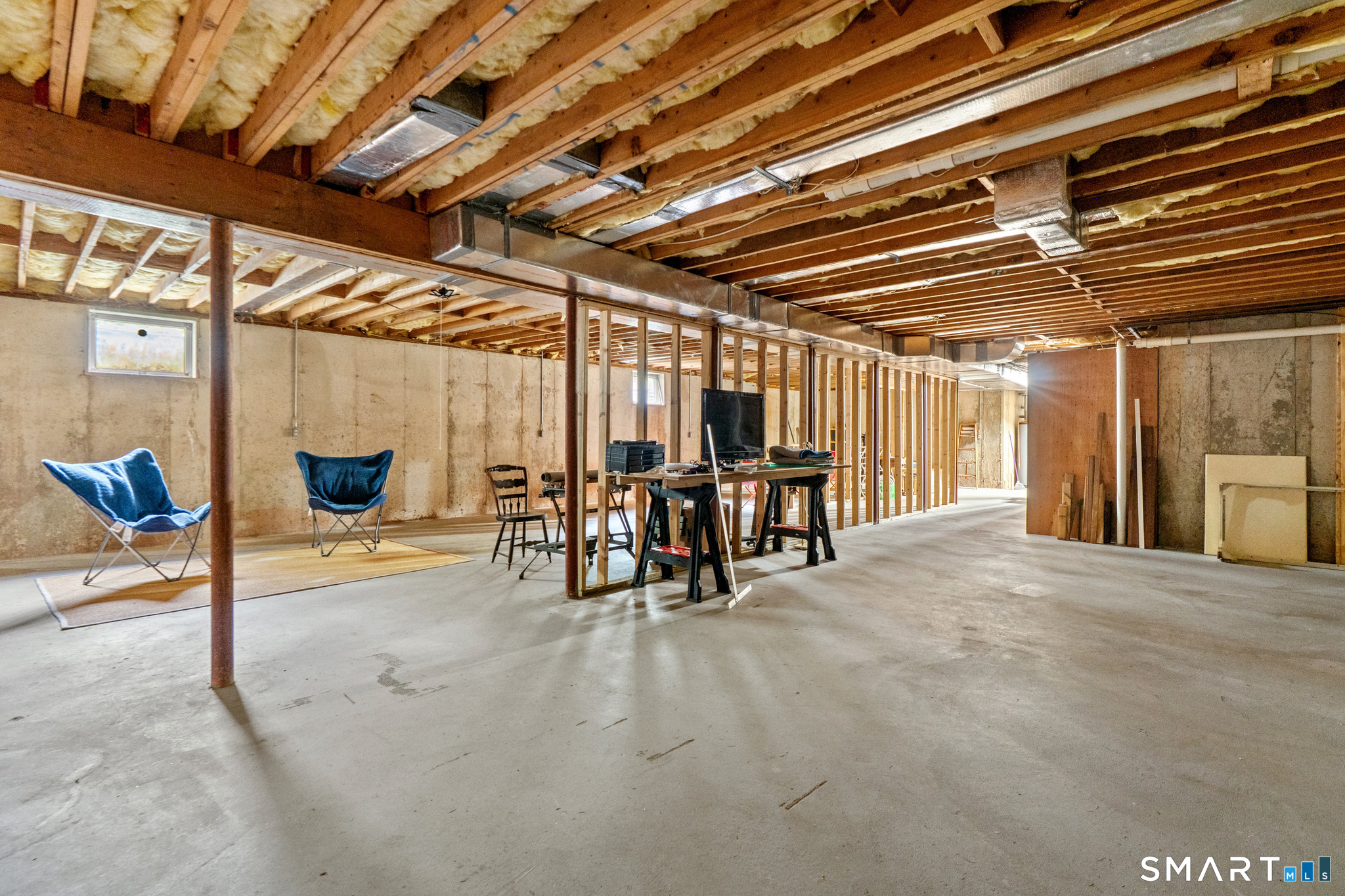 3 Morgan Place Avon CT 06001