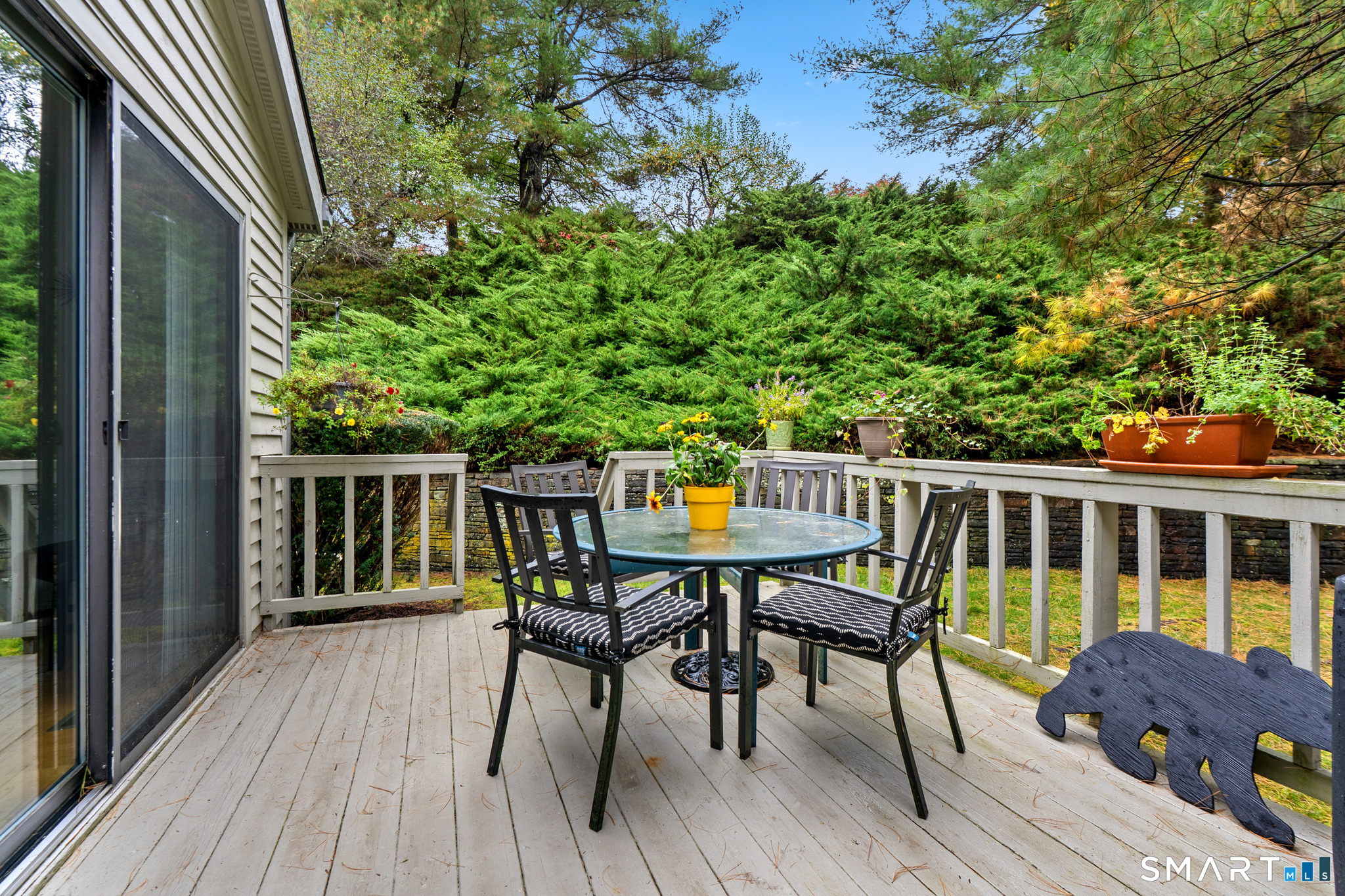 3 Morgan Place Avon CT 06001