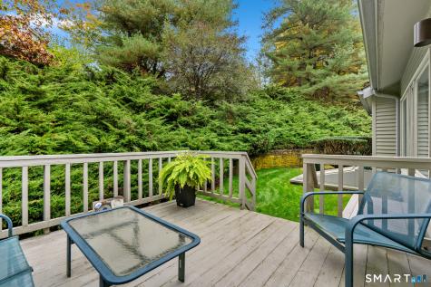 3 Morgan Place Avon CT 06001