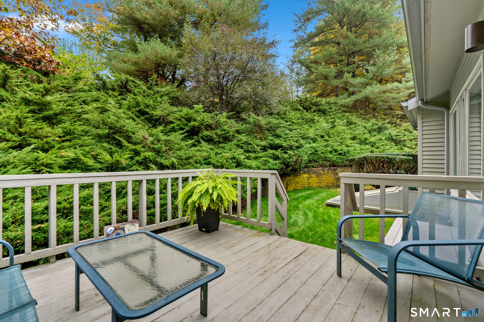 3 Morgan Place Avon CT 06001