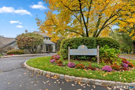 3 Morgan Place Avon CT 06001