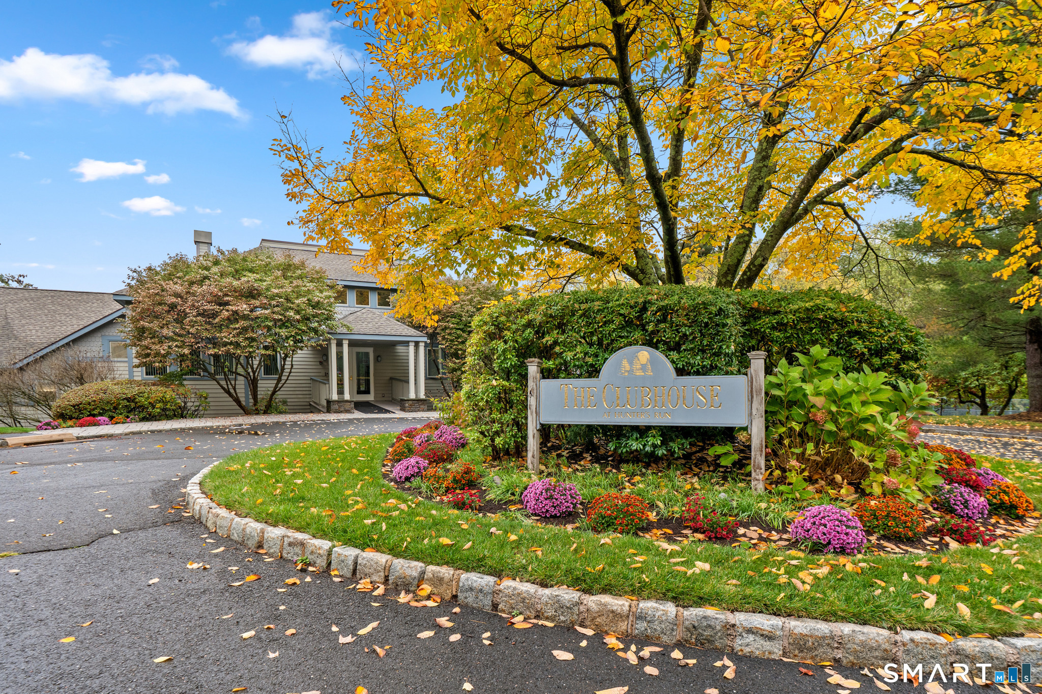 3 Morgan Place Avon CT 06001