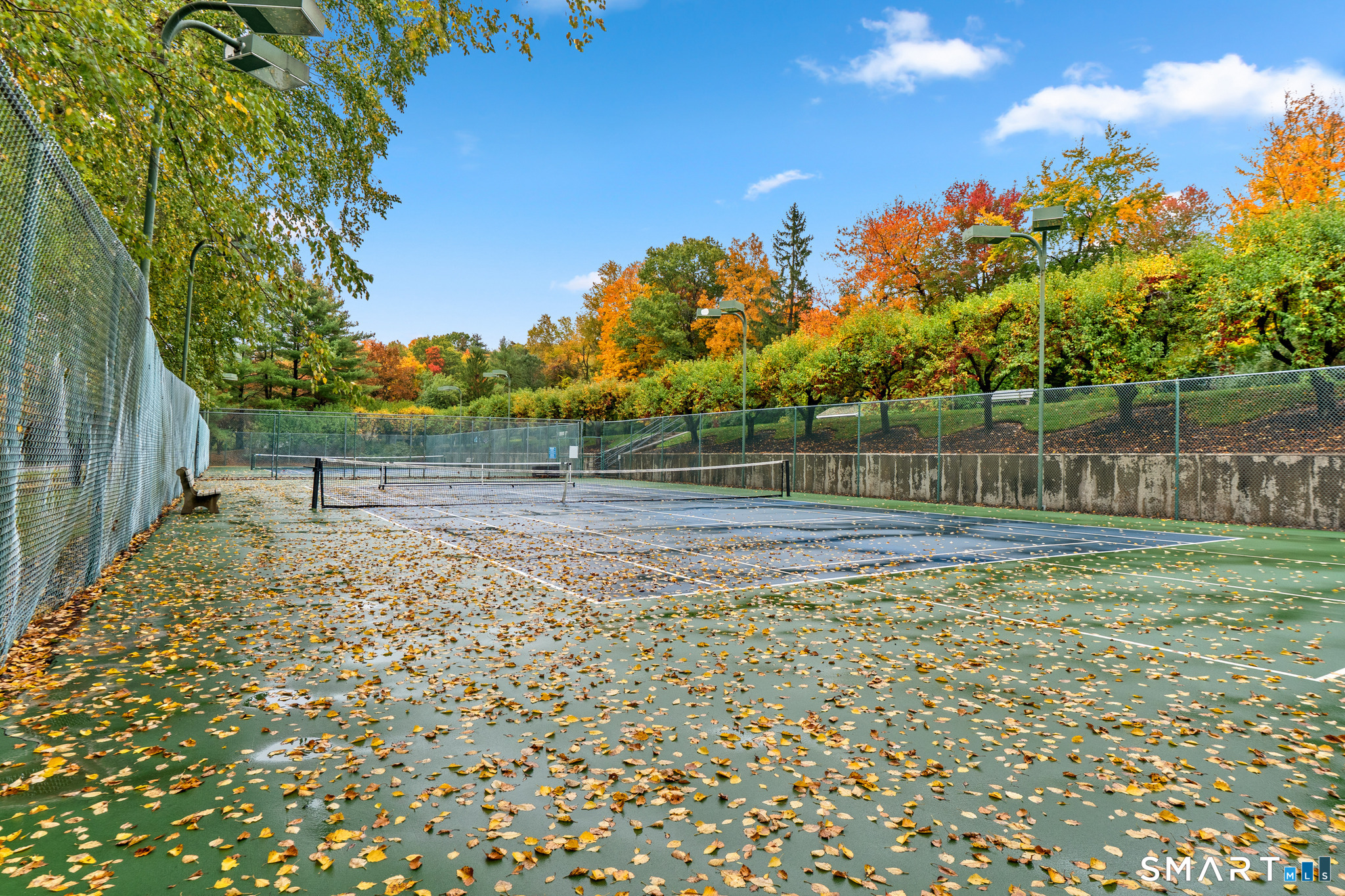 3 Morgan Place Avon CT 06001
