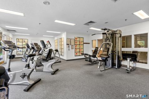 3 Morgan Place Avon CT 06001