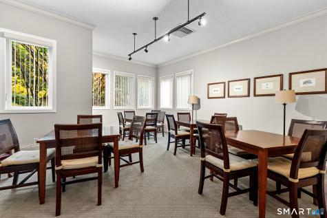 3 Morgan Place Avon CT 06001