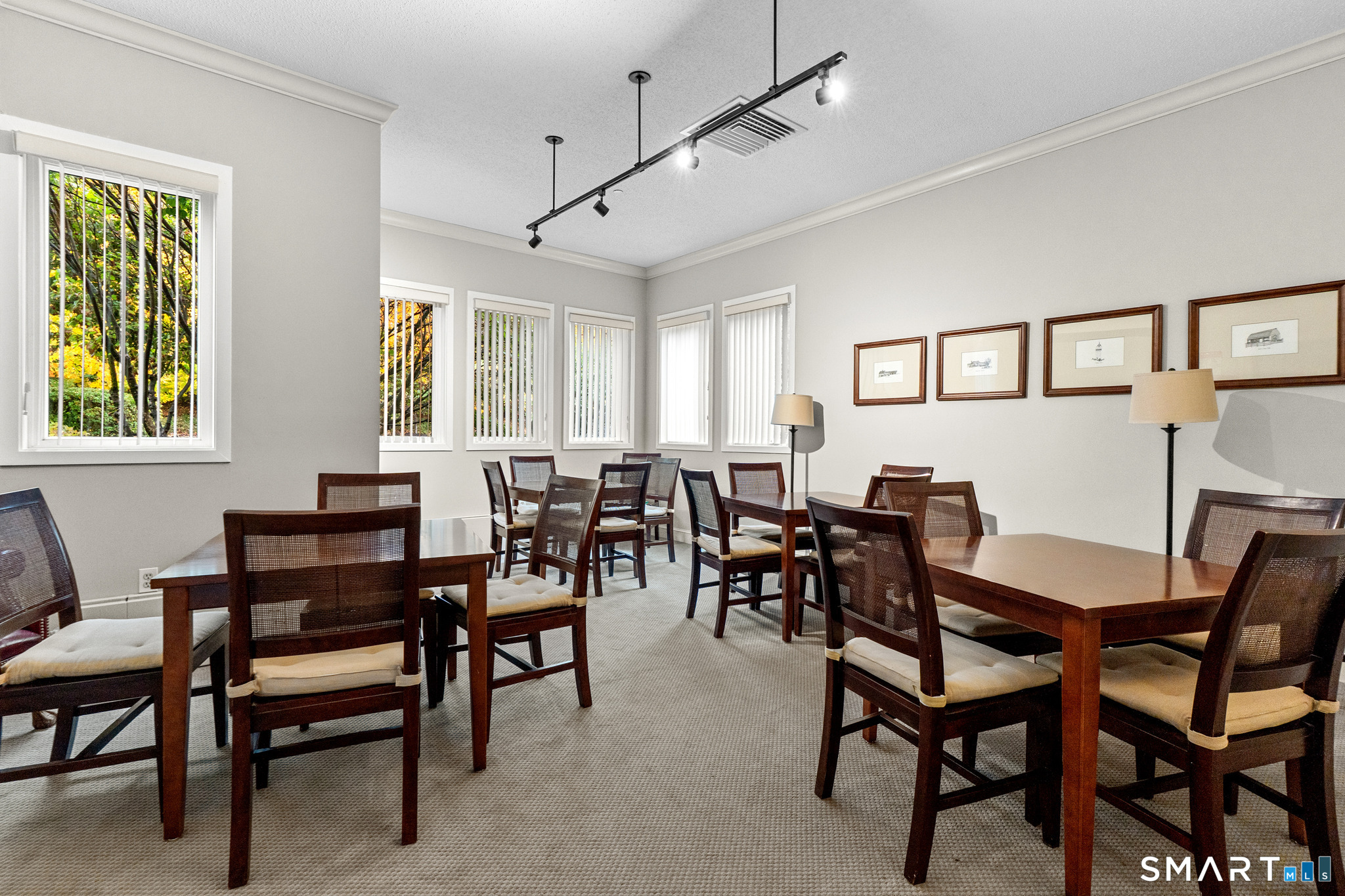 3 Morgan Place Avon CT 06001