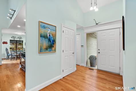 3 Morgan Place Avon CT 06001