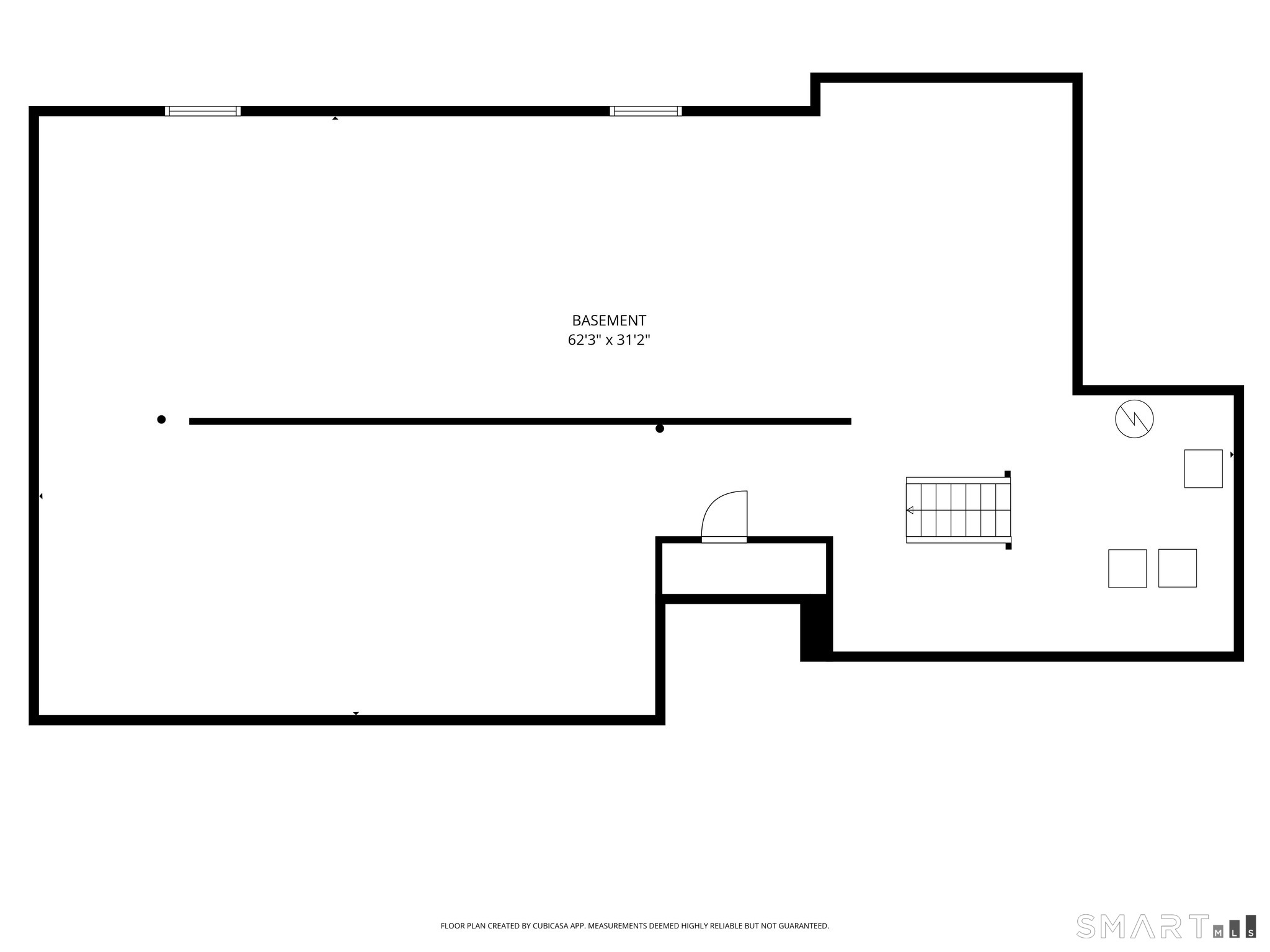 3 Morgan Place Avon CT 06001