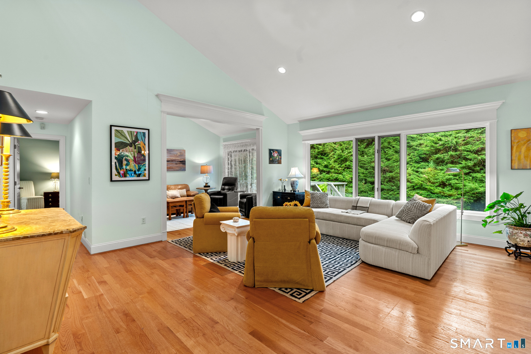 3 Morgan Place Avon CT 06001