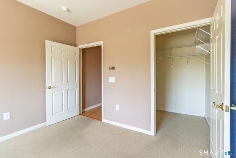 1 Brush Pasture Lane Portland CT 06480