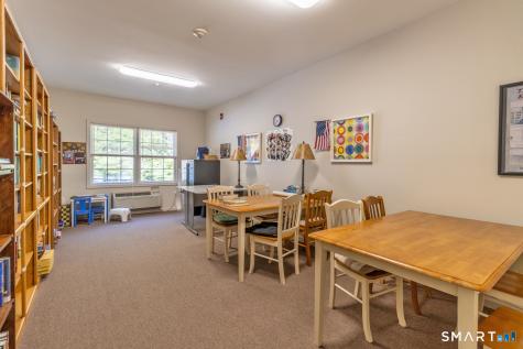 1 Brush Pasture Lane Portland CT 06480