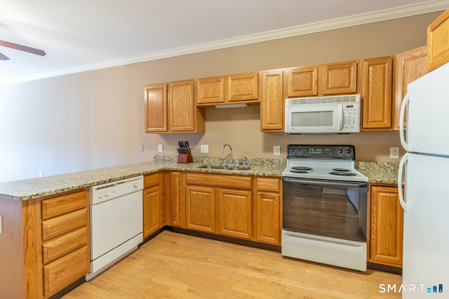 1 Brush Pasture Lane Portland CT 06480