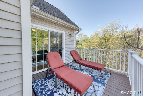 95 South Ridge Lane Berlin CT 06037
