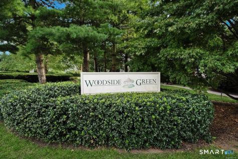 134 Summer Street Stamford CT 06840