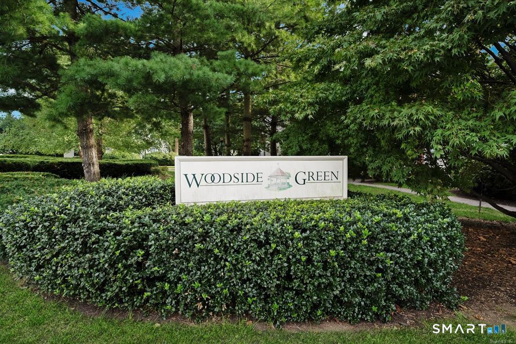 134 Summer Street Stamford CT 06840