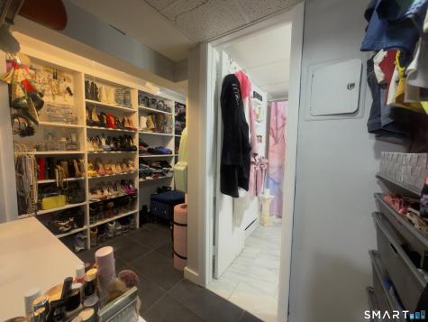 134 Summer Street Stamford CT 06840