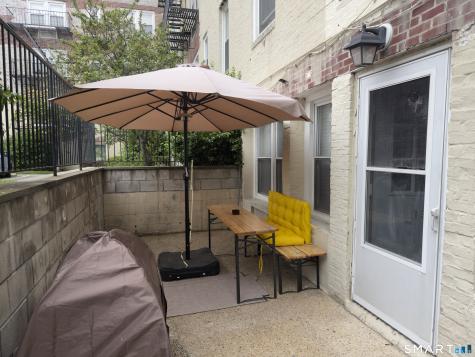 134 Summer Street Stamford CT 06840