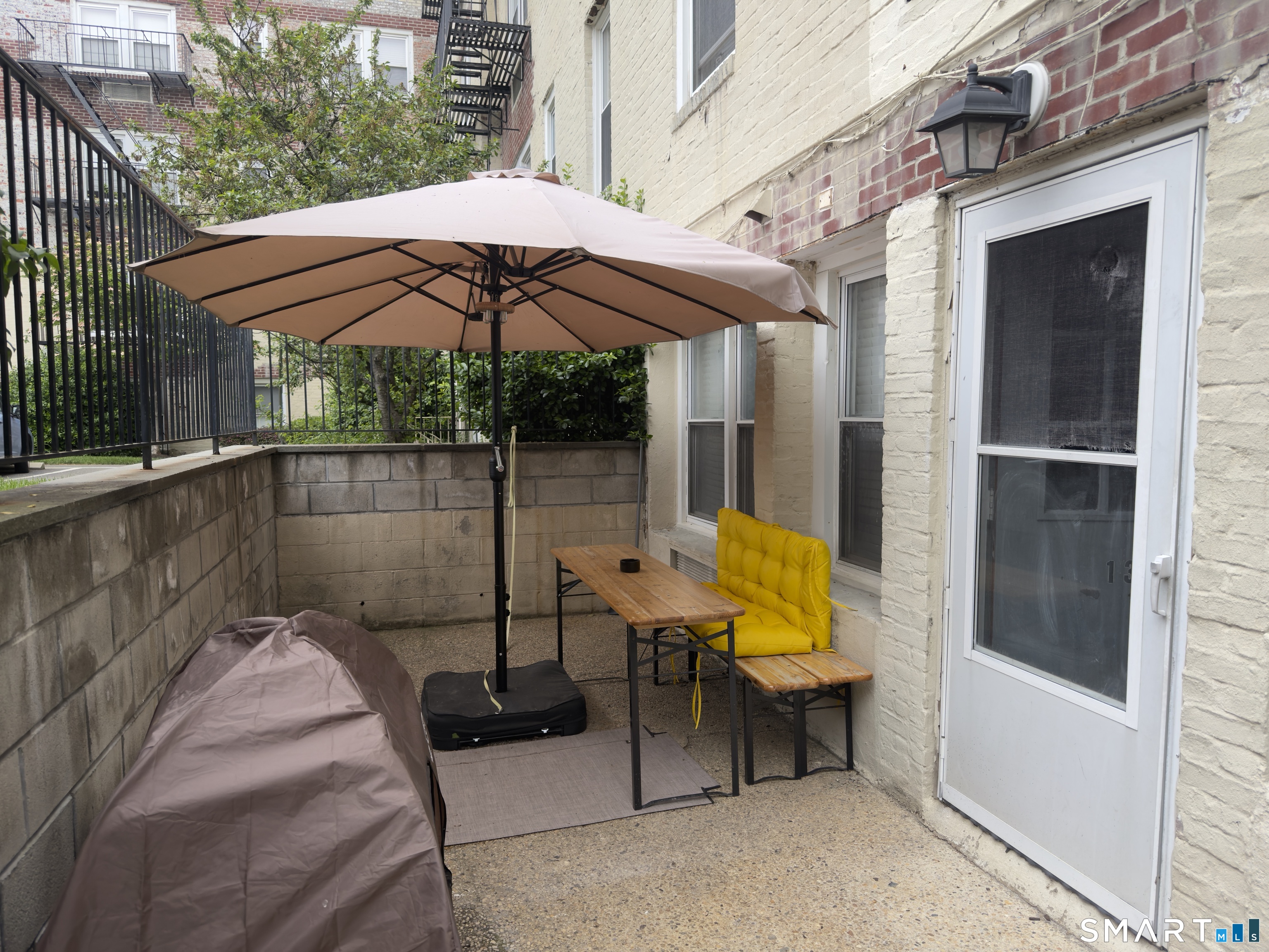134 Summer Street Stamford CT 06840