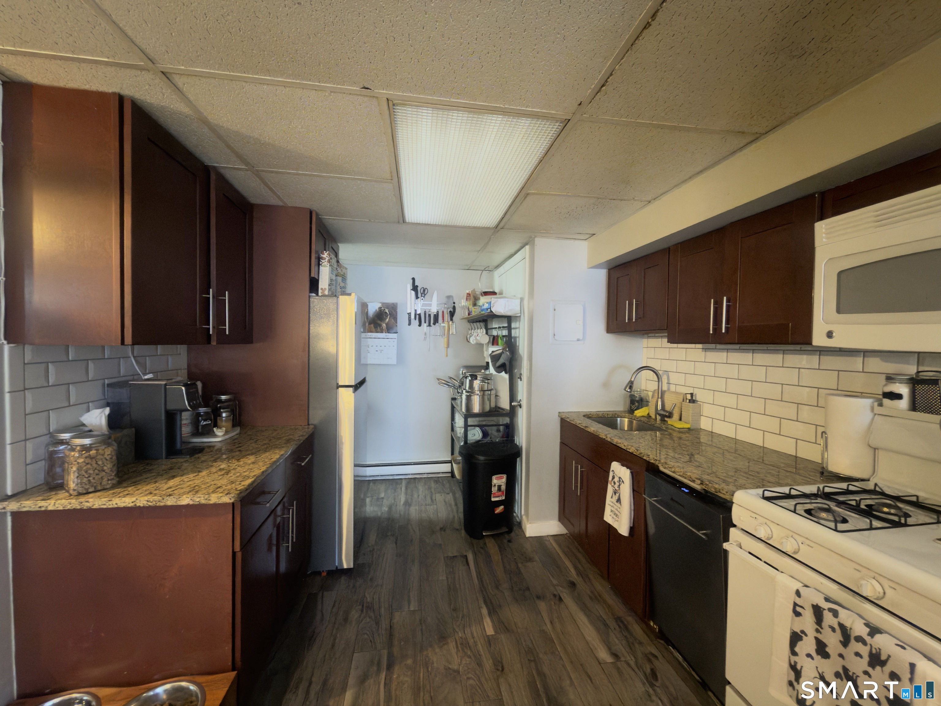 134 Summer Street Stamford CT 06840